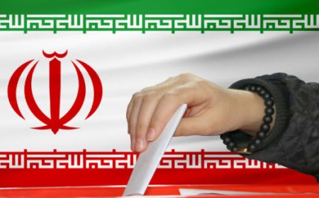 انتخابات شوراها در فارس، فرصتی برای مشارکت گسترده و آینده‌ای روشن‌تر