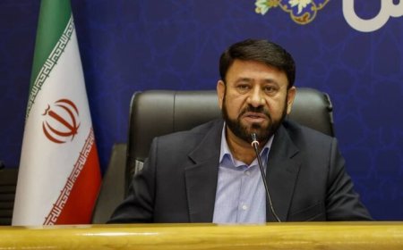 شمار داوطلبان هفتمین دوره انتخابات شوراهای اسلامی در فارس به ۷۶۳ نفر رسید