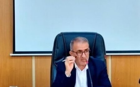 رشد ۳۵درصدی پرداخت تسهیلات ازدواج