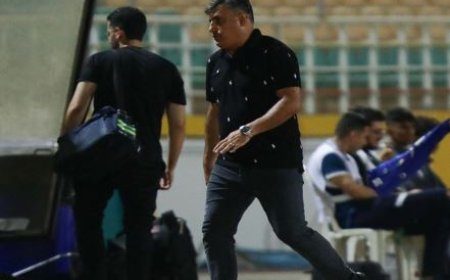 از تساوی برابر شمس آذر راضی نیستم