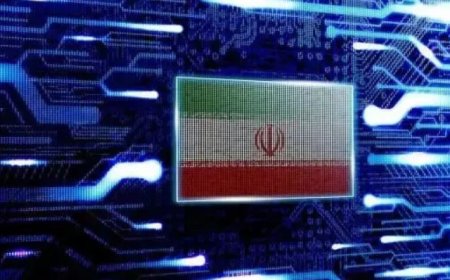 زمان وصل مجدد اینترنت بین‌الملل مشخص شد