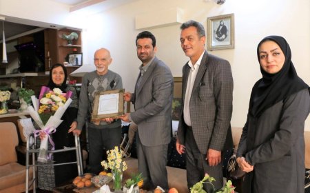 گلایه ناشر شیرازی از کپی‌برداری در دنیای کتاب