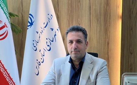 سهم ۵۶۰ واحدی استان فارس در مرحله اول تامین مسکن استیجاری