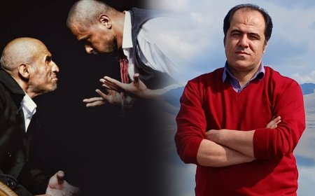مسیری پرریسک اما ضروری