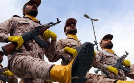 اعزام مشمولان بهمن ماه وظیفه عمومی هرمزگان