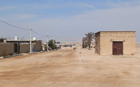 اعطای ۶۰ مورد وام بلاعوض معیشتی در حوزه مسکن روستایی در استهبان
