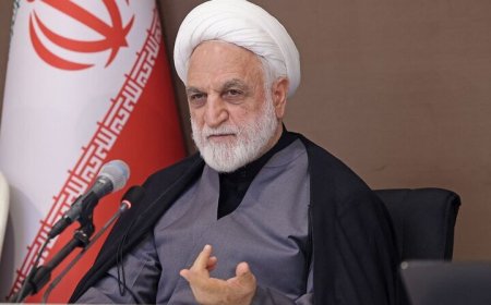 سومین سفر اژه ای به استان بوشهر انجام می‌شود