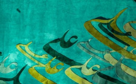 آغاز سلسله نشست های ادبی شب شعر کیش از یکم بهمن
