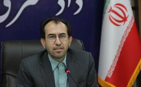 با حمایت قضائی؛احیای ۷۹ واحد تولیدی و صنعتی خوزستان