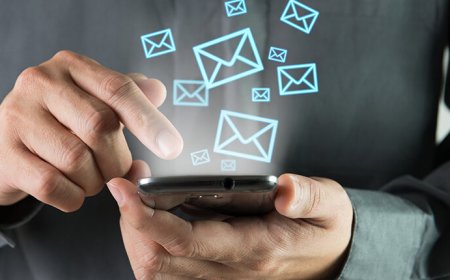 تا هفته آینده خبری از اینترنت بین‌المللی نیست