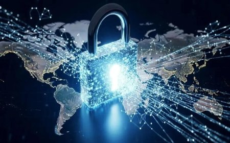 آیا قطع جهانی اینترنت ممکن است؟