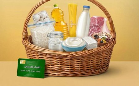 حذف ارز ترجیحی؛ تصمیمی سخت برای مهار رانت و تقویت عدالت اقتصادی