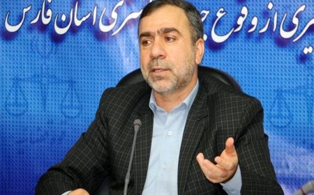 آموزش به جای محاکمه