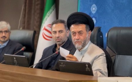 نظارت گسترده و مستمر قضایی بر بازار فارس