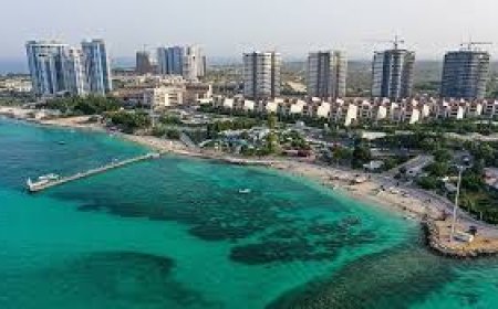 فیلم/ایران جان /کیش زیبا