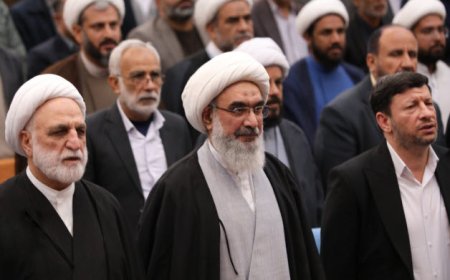 اختصاص شش هزار و ۱۵۰ میلیارد ریال به دادگستری بوشهر