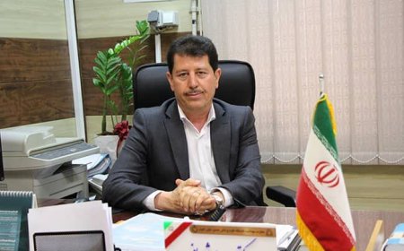 اجرای بیش از ۱۰ هزار برنامه‌ریزی برای کنترل پشه آئدس در خوزستان