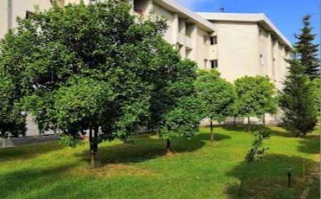سراهای دانشجویی مقطع کارشناسی دانشگاه شهیدچمران تعطیل است