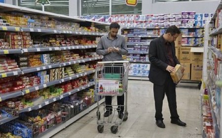 ۴۰۰۰ فروشگاه در استان بوشهر به سامانه طرح کالابرگ متصل شد