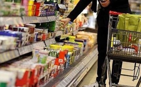 ۳۲۰ تن برنج و روغن طرح کالابرگ در استان بوشهر توزیع شد