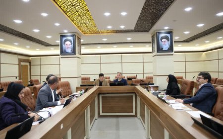 توزیع ۳۰۲ میلیارد ریال اعتبار برای توسعه گردشگری فارس