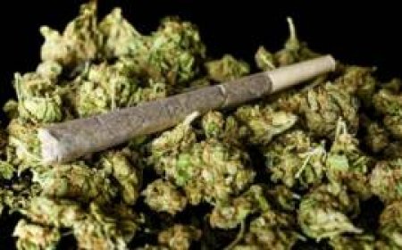  مثلث اعتیاد آور