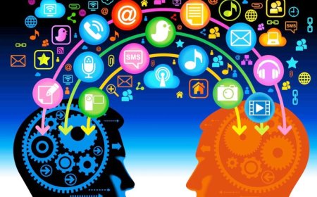 سواد رسانه‌ای در دستور کار مدارس قرار گیرد