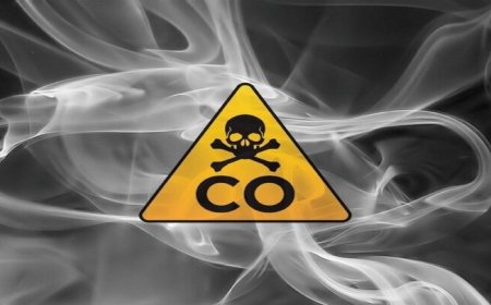 هفت خوزستانی در ۲ روز اخیر به علت گازگرفتگی جان باختند