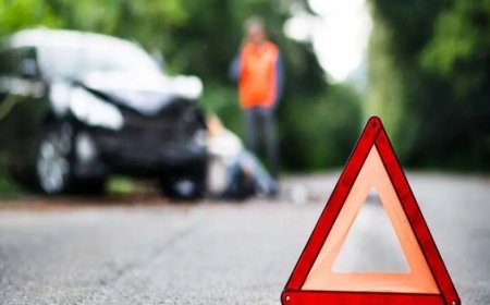 سبقت زندگی از مرگ در جاده‌های فارس