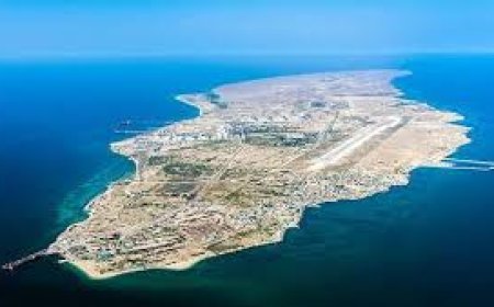 فیلم/سفر به دنیای شگفت انگیز  زیر آب در سرزمین مرجان ها