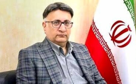 واگذاری بیش از ۷۷۰۰ پرونده اراضی در هرمزگان طی امسال
