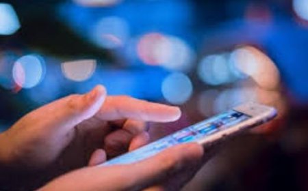 اینترنت وصل شد، اما فقط برای چند دقیقه؛ این شرایط نیمه‌جان مردم را عصبانی کرده!