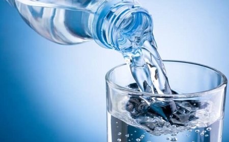 کم‌آبی بدن؛ اختلالی پنهان با پیامدهای جدی برای سلامت