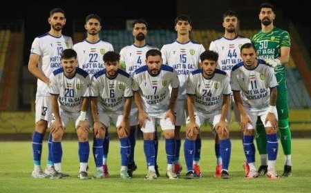 نفت وگاز در اندیشه فرار از سقوط