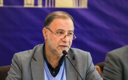 پیگیری فعالیت ۱۹ کانون آلایندگی و توسعه انرژی‌های نو در شیراز