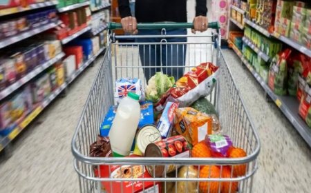 چقدر کالای اساسی با کالابرگ خریداری شد؟