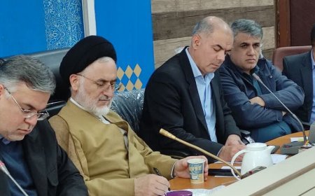 نماینده مجلس: نیروگاه گتوند در ۱۰ سال اخیر مسئولیت‌های اجتماعی را اجرا نکرده است