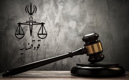 آزادی ۸۴ زندانی در اهواز همزمان با اعیاد شعبانیه