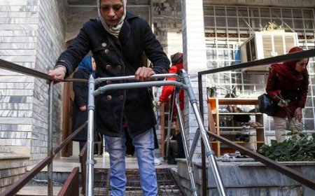 بهزیستی فارس به بیش از ۹۷ هزار نفر مستمری پرداخت می‌کند