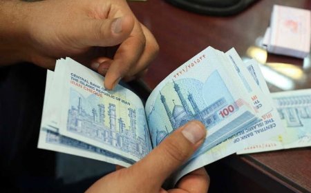 پرداخت چهار همت تسهیلات به ۱۲هزار هرمزگانی در سال جاری