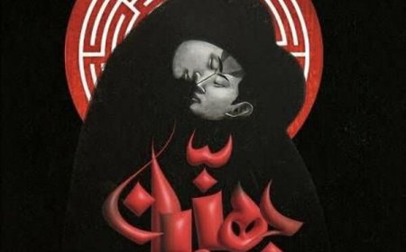 حوزه هنری فارس با دو نمایش در جشنواره تئاتر فجر