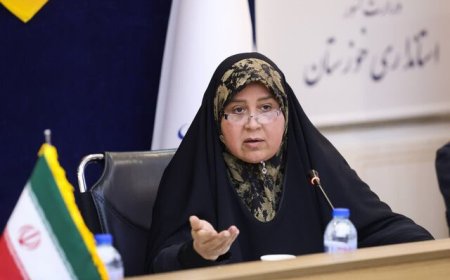امکان رفع تعهد ارزی صادرکنندگان بر اساس نرخنامه روزانه صرافی‌ها در شعب منتخب بانکی