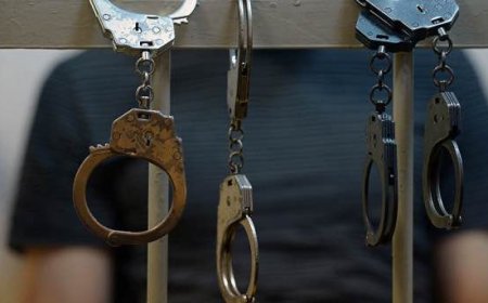 بازداشت عاملان قتل تبعه افغانستانی در درگهان
