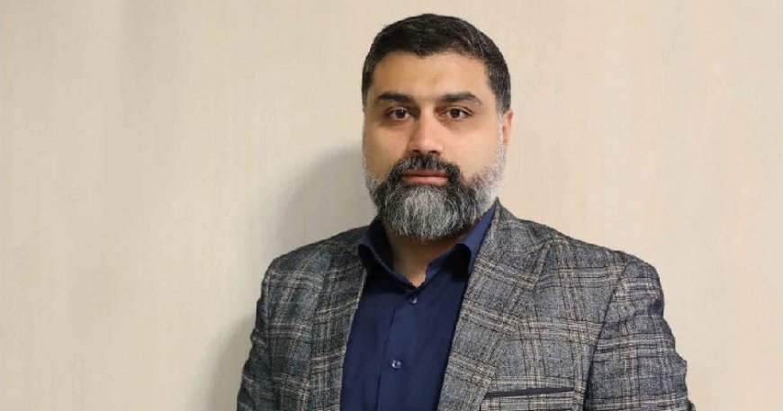 مشکل مسدودی گوشی‌ها ظرف چند روز آینده برطرف می‌شود