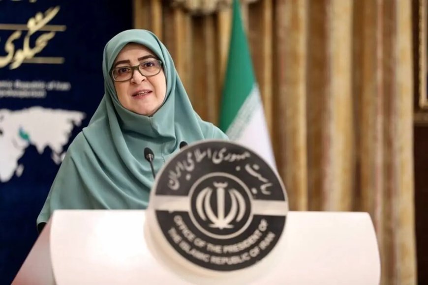 دولت استانداران را مأمور گفت‌وگوی مستقیم با اصناف و بازاریان کرد
