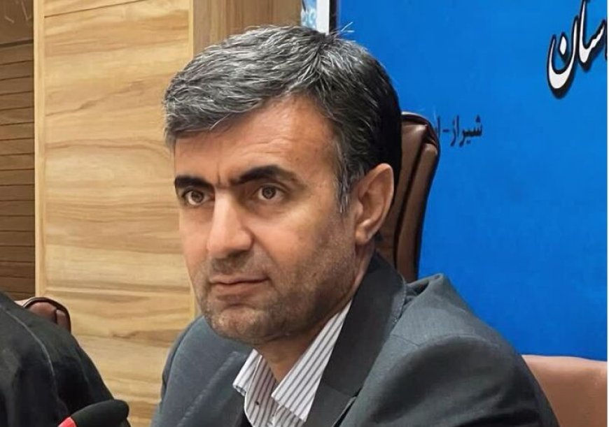 مطالبه‌گری حق مردم است، اما با اغتشاشگران قاطعانه برخورد می‌شود