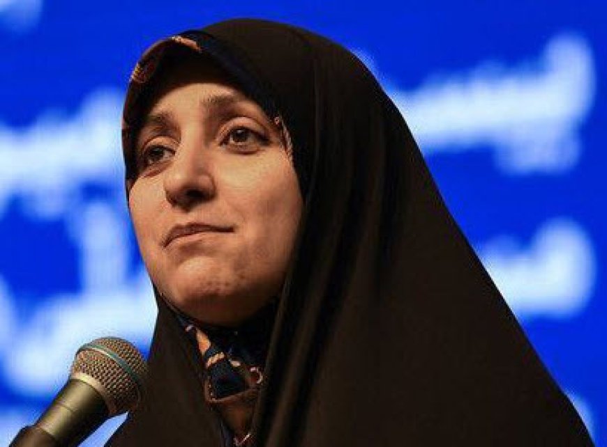آخرین وضعیت بررسی لایحه «تامین امنیت زنان در برابر خشونت»