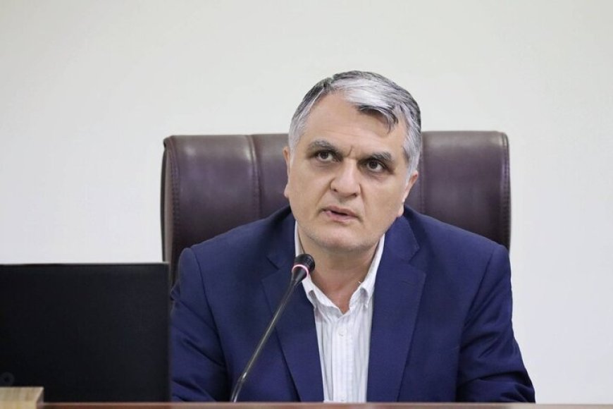 ۴ مرکز درمانی غیرمجاز در شیراز تعطیل شد