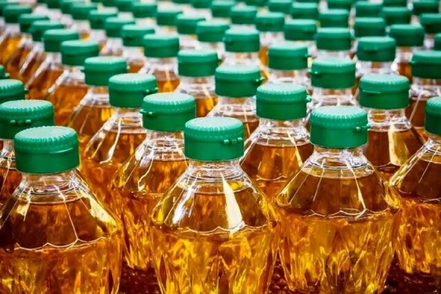 از ۷۹ هزار به ۱۷۵ هزار تومان؛ روغن قربانی سیاست ارزی شد