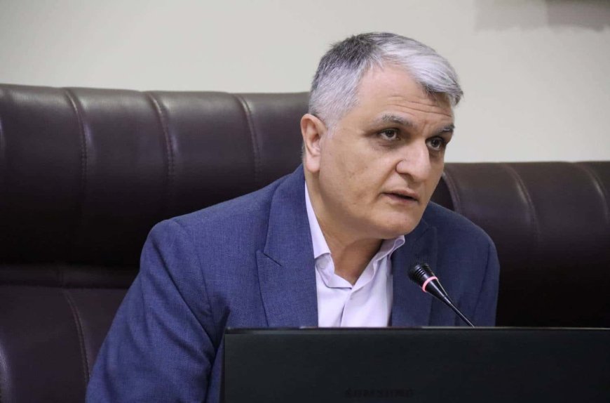 با سزارین‌های غیرضروری در تاریخ‌های خاص تقویمی در فارس برخورد می‌شود